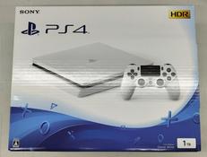 ソニー(SONY)|プレイステーション4|HARDOFFオフモール（オフモ