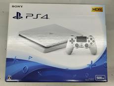 SONY - PS4 中古美品 2025年最新】Yahoo!オークション -ps4 本体 美品の中古品・新品