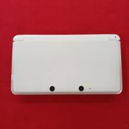 ニンテンドー 3DS