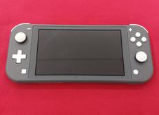 SWITCH LITE
