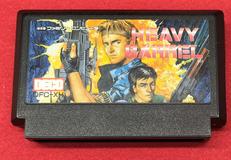 ファミコンソフト|DECO