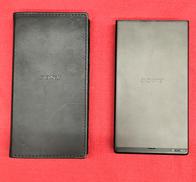 モバイルプロジェクター|SONY