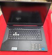 ゲーミングノートパソコン|ASUS