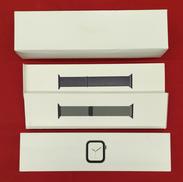 APPLE WATCH SERIES 4　44MM|APPLE