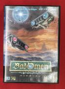 メガドライブソフト|HOT・B