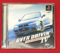 PLAYSTATIONソフト|エレクトリック・アーツ・スクウェア