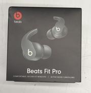 BEATS FIT PRO|BEATS