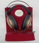 ヘッドホン|AUDIO-TECHNICA