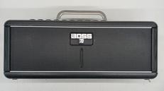 ワイヤレスギターアンプ|BOSS