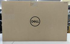 液晶ディスプレイ|DELL