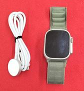 APPLE WATCH ULTRA(第一世代)|APPLE