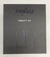 ゲーミングマウス|PWNAGE