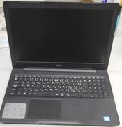 ノートパソコン|DELL