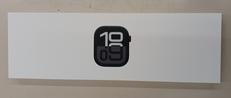 APPLEWATCH SERIES 10 GPS|APPLE