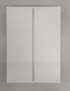 IPAD AIR 第3世代|APPLE