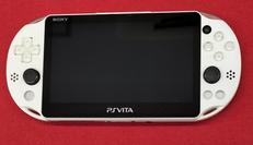 PS-VITA|SONY