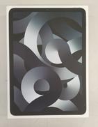 IPAD AIR 第5世代|APPLE