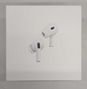 AIRPODS PRO 第2世代|APPLE