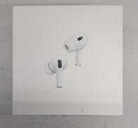 AIRPODS PRO 第2世代|APPLE