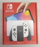 SWITCH 有機EL|NINTENDO
