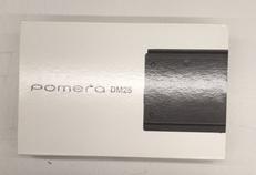 デジタルメモ|KING JIM