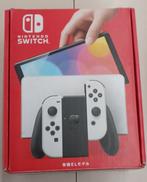 SWITCH 有機EL