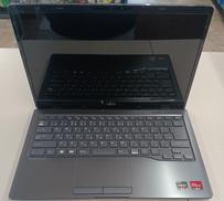 ノートパソコン|FUJITSU