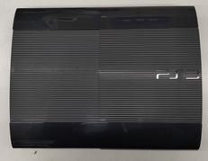 PS3|SONY