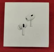 AIRPODS PRO 第2世代|APPLE