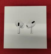 AIRPODS PRO 第一世代|APPLE