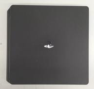 プレイステーション4本体|SONY