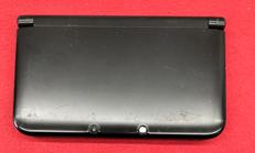 3DSLL|NINTENDO