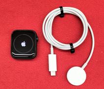 APPLE WATCH SE2|APPLE