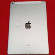 IPAD 第6世代/32GB|APPLE