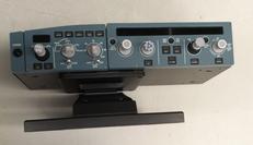 フライトシュミレーター|MINICOCKPIT