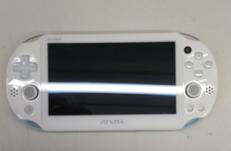 PS VITA|SONY