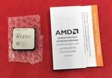 CPU|AMD