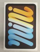 IPAD MINI(第7世代)|APPLE