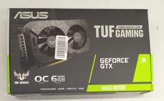 グラフィックボード|ASUS