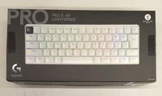 ゲーミングキーボード|LOGICOOL