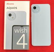 スマートフォン|SHARP/DOCOMO