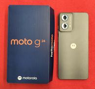 スマートフォン|MOTOROLA