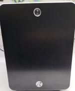 デスクトップ自作ミニパソコン|自作PC