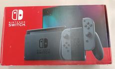 NINTENDO SWITCH|NINTENDO / 任天堂