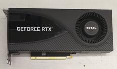 グラフィックボード|ZOTAC