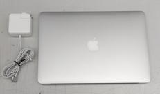 MACBOOK AIR|APPLE