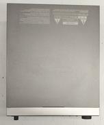 音源モジュール|ROLAND