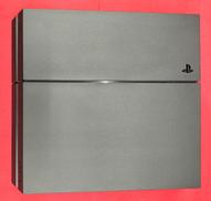 PS4/500GB|SONY