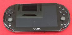 PSVITA|SONY