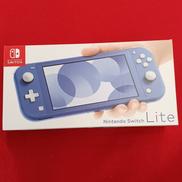 SWITCH LITE|NINTENDO / 任天堂
